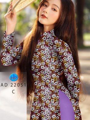 vai ao dai dep mau moi (12)